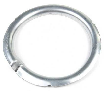 SAAB Spring Spacer - Front Lower 4779724